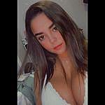 Lea Jackson - @lea.jackson Instagram Profile Photo