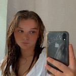 LEA JENSEN - @lea.m.jensen Instagram Profile Photo