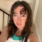 Lea Abigail Mann - @leaabigailmann Instagram Profile Photo