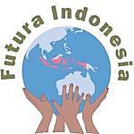 Montessori Learning Center Lombok-Futura Indonesia - @futura_indonesia_montessori Instagram Profile Photo