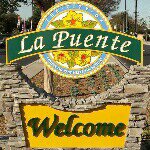 City of La Puente - @cityoflapuenteofficial Instagram Profile Photo