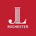 Junior League of Rochester - @jrleagueroch Instagram Profile Photo