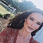 Leah Rochester - @leahrrochester Instagram Profile Photo