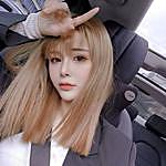 Lea Stewart - @chun.jf68 Instagram Profile Photo