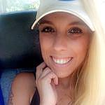 Chelsey LeAnn Odom - @brwneyed_princess Instagram Profile Photo