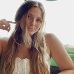 Isabelle LeAnn  Domingue - @isabelledomingue Instagram Profile Photo