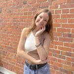 Leah Allen - @leah.allen5 Instagram Profile Photo
