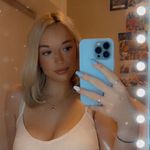 Leah Allison - @leahhh1920 Instagram Profile Photo