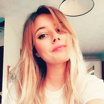 Leah Andrews - @leah__andrews Instagram Profile Photo