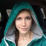 Leah Atwell - @3xlatwell Instagram Profile Photo