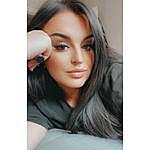 Leah Ballard - @lb24xx Instagram Profile Photo