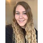 Leah Boyce - @leahboyce Instagram Profile Photo