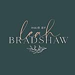Leah Bradshaw - @hairbyleahbradshaw Instagram Profile Photo