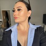 leah bridge - @leahbridge Instagram Profile Photo