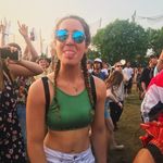 Leah Bridge - @leahbridge_ Instagram Profile Photo