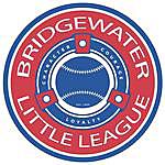 Bridgewater Little League - @bcllplayball Instagram Profile Photo