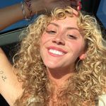 Leah Brown - @leah__brown Instagram Profile Photo