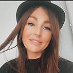 Leah Brown - @leah12jane Instagram Profile Photo