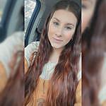 Leah Bullock - @__lbull Instagram Profile Photo
