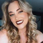 Leah Bullock - @lacarousel Instagram Profile Photo