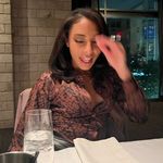 Leah Chavez Allen - @chavezleahfit Instagram Profile Photo