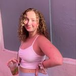 Leah Coleman - @leah9800 Instagram Profile Photo