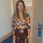 Leah Creighton - @leahmaddison1 Instagram Profile Photo