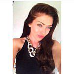 Michelle Leah Dennington - @_chelle_leah Instagram Profile Photo