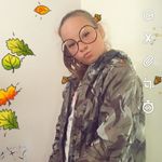 Leah Dobbs - @dobbs3662 Instagram Profile Photo