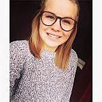Lea Eckardt - @leaeckardt Instagram Profile Photo