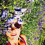Leah Evans - @cheer4iu Instagram Profile Photo