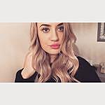 Leah Everett - @leah_everett Instagram Profile Photo