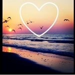 Leah Fuchs - @fox2742009 Instagram Profile Photo