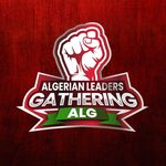 Algerian-Leaders-Gathering - @alg_ff___ Instagram Profile Photo