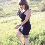Leah Gilbertson - @leah.lynnn Instagram Profile Photo