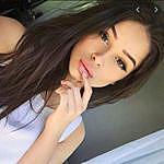 Leah Golden - @leahgolden23 Instagram Profile Photo