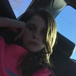 Leah Greenfield - @greenfield_leah Instagram Profile Photo