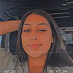 Leah Gutierrez - @leahalexis_15 Instagram Profile Photo