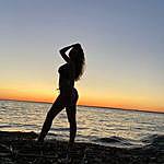 Leah Hale - @leahhale08 Instagram Profile Photo