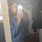 Leah Hammett - @leah_gillespie12 Instagram Profile Photo
