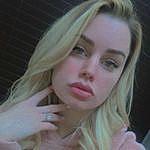 Leah Honeycutt - @leah_honeycutt_ Instagram Profile Photo