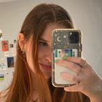 Leah Jenkins - @_leahjenkins Instagram Profile Photo