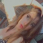 Leah King - @leahking11112019 Instagram Profile Photo