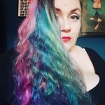 Leah Moore - @_leah_moore Instagram Profile Photo