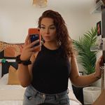 leah murphy - @l.eah.murphy Instagram Profile Photo