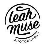 Leah Muse - @leahmusephotography Instagram Profile Photo