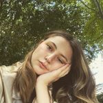Leah Neal - @leah.neal Instagram Profile Photo