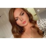 leah pearson - @leah_pearson_ Instagram Profile Photo