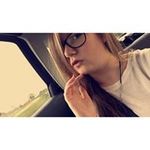 Leah Pope - @leahpxpe Instagram Profile Photo