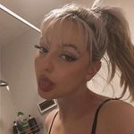 Leah Porter - @leah_porterr_ Instagram Profile Photo